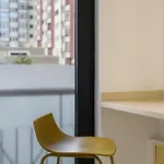 Forum T0 Plus
