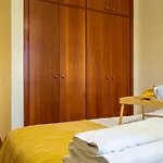 Forum Madeira Ajuda Apartment