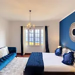 Casa Eleanor By Lovelystay