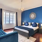Casa Eleanor By Lovelystay