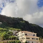Comfy Apt In The Heart Of Ponta Do Sol