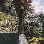 Villa Quinta Torrinha Rooms