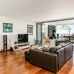 Villa Sol E Mar By Villa Plus