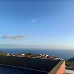 Casa Ruma Ao Sol