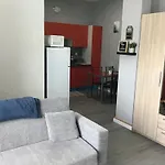Residencia Na Torre