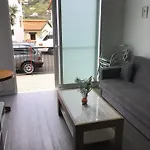 Residencia Na Torre