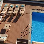 Villa Sea - Rural Holiday Experience By Seapearl