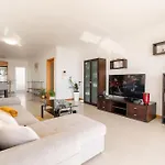 Casa Luz II