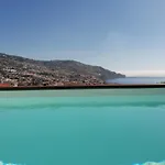 Apartments Madeira Funchal City