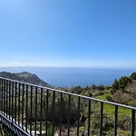 Villa Rocha In Arco Da Calheta