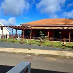 Villa Rosa