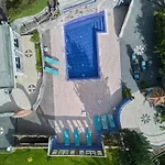 Casas Maravilha - Casa Grande By Madeira Sun Travel