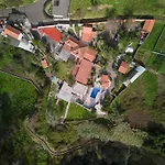 Casas Maravilha - Casa Grande By Madeira Sun Travel
