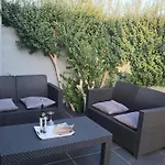 Sea La Vie House