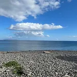 Airport Funchal Flat- Sao Sebastiao
