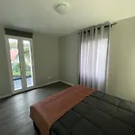 My Little Home Cottage 2 Bedrooms - Soulful Stays