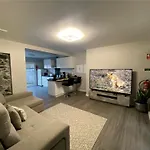 My Little Home Cottage 2 Bedrooms - Soulful Stays