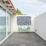 Casa Magnolia