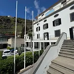 Ourmadeira - Vista Mar