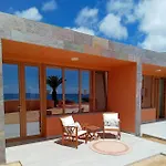 Praia Encantada