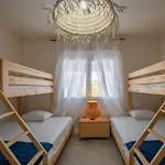 Casa Do Cacto - By Wehost