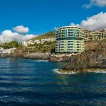 Pestana Vila Lido Madeira Ocean Hotel