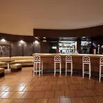 Dom Pedro Madeira
