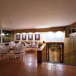 Dom Pedro Madeira