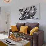 Melody House Of Ponta Do Sol By Hr Madeira