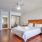 Sol E Mar Apartment
