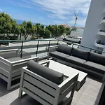 Apartamento Belo Horizonte