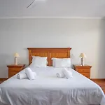 Sol E Mar Apartment