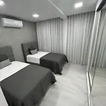 Apartamento Belo Horizonte