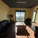 Fernanda'S House
