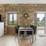 Quinta Alcaparras