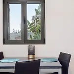 Casa Do Vinho