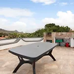 Casa Do Vinho