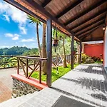 Sao Jorge Cottage - By Wehost