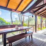 Sao Jorge Cottage - By Wehost