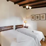 Quinta Florenca - By Wehost
