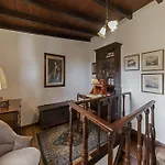 Quinta Florenca - By Wehost