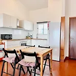 Casa Do Profeta