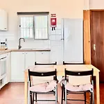 Casa Do Profeta