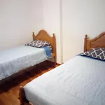 Alice'S House, Shared Room For 2 People, Funchal Best Price