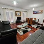 Apartment Bonimar