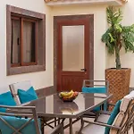 Villa Areal Porto Santo - By An Island Apart