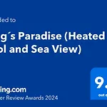 King'S Paradise