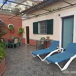 Casa Da Maria 15 - Funchal - Familias