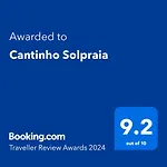 Cantinho Solpraia