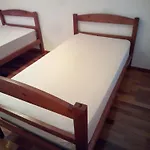 Costa Lodge Santa Cruz & Funchal Best Price